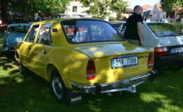 ondrejovsky_krpal_2024_009
