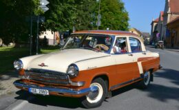 ondrejovsky_krpal_2024_010