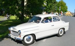 ondrejovsky_krpal_2024_011