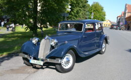 ondrejovsky_krpal_2024_014