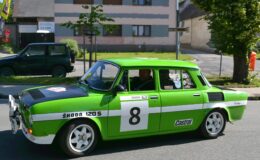 ondrejovsky_krpal_2024_015
