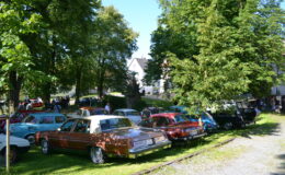 ondrejovsky_krpal_2024_017
