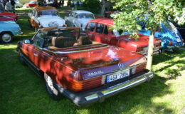 ondrejovsky_krpal_2024_018