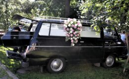 ondrejovsky_krpal_2024_020