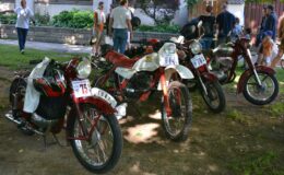 ondrejovsky_krpal_2024_023