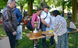 ondrejovsky_krpal_2024_031