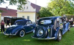 ondrejovsky_krpal_2024_032