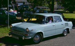 ondrejovsky_krpal_2024_036