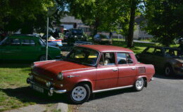 ondrejovsky_krpal_2024_037