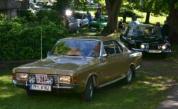 ondrejovsky_krpal_2024_041