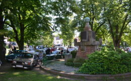 ondrejovsky_krpal_2024_044