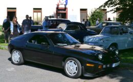 ondrejovsky_krpal_2024_049
