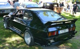 ondrejovsky_krpal_2024_051