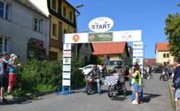 ondrejovsky_krpal_2024_053