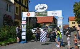 ondrejovsky_krpal_2024_057