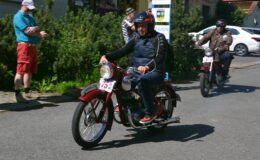 ondrejovsky_krpal_2024_058