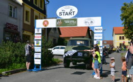 ondrejovsky_krpal_2024_060