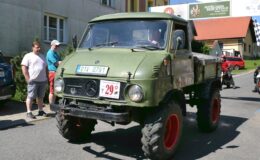 ondrejovsky_krpal_2024_061