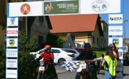 ondrejovsky_krpal_2024_062