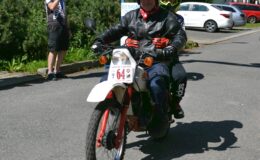 ondrejovsky_krpal_2024_063