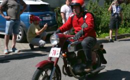 ondrejovsky_krpal_2024_064