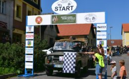 ondrejovsky_krpal_2024_067