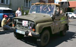 ondrejovsky_krpal_2024_068