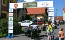 ondrejovsky_krpal_2024_069