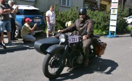 ondrejovsky_krpal_2024_070