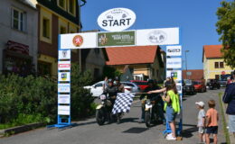 ondrejovsky_krpal_2024_073