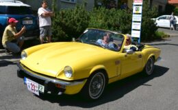 ondrejovsky_krpal_2024_076