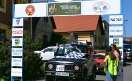 ondrejovsky_krpal_2024_079