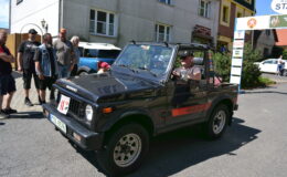 ondrejovsky_krpal_2024_080