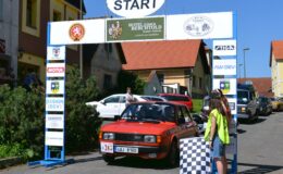 ondrejovsky_krpal_2024_081