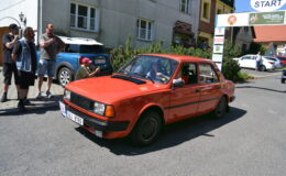 ondrejovsky_krpal_2024_082