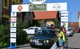 ondrejovsky_krpal_2024_086