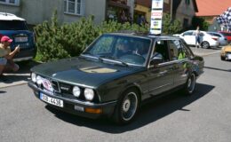 ondrejovsky_krpal_2024_087