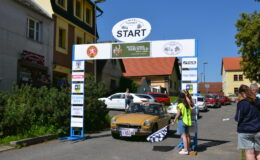 ondrejovsky_krpal_2024_088