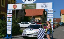 ondrejovsky_krpal_2024_092