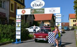 ondrejovsky_krpal_2024_094
