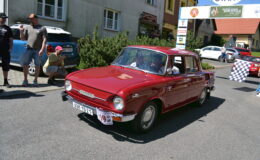 ondrejovsky_krpal_2024_095