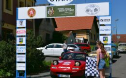 ondrejovsky_krpal_2024_096