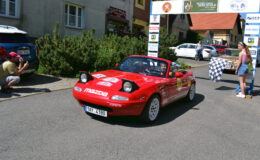 ondrejovsky_krpal_2024_097