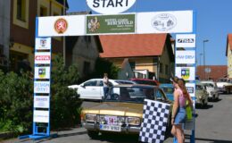 ondrejovsky_krpal_2024_098