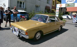 ondrejovsky_krpal_2024_099