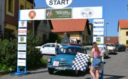 ondrejovsky_krpal_2024_100