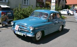 ondrejovsky_krpal_2024_101