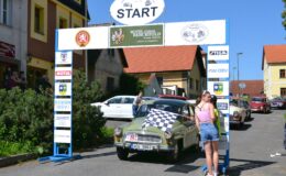 ondrejovsky_krpal_2024_102