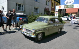 ondrejovsky_krpal_2024_103