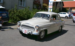 ondrejovsky_krpal_2024_105